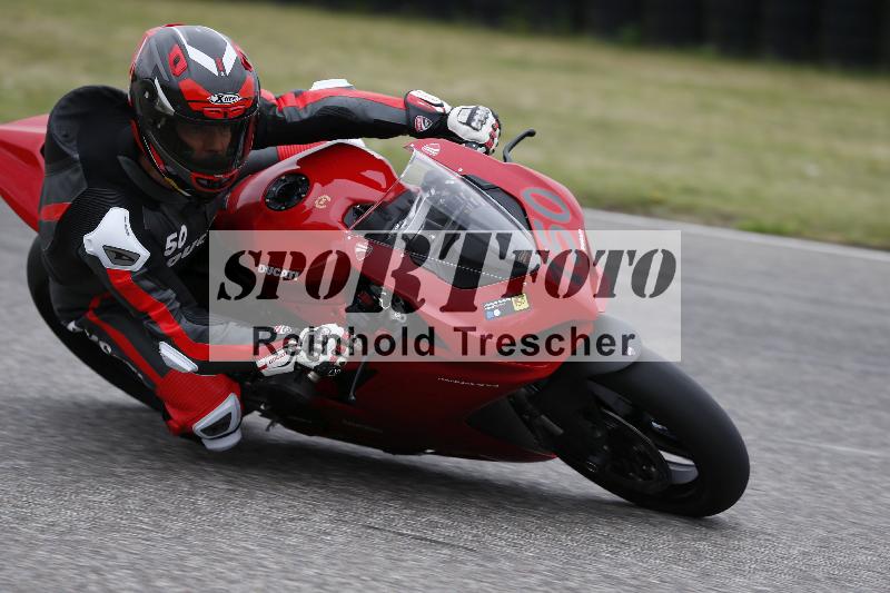 Archiv-2025/08 20.04.2025 Speer Racing ADR/Gruppe gelb/150